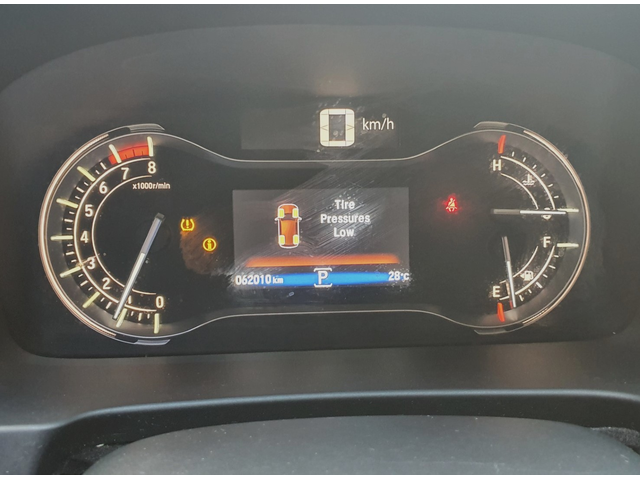 Honda Pilot Touring AWD  ГАРАНЦИЯ - автомобили, коли, обяви за нови и употребявани 15