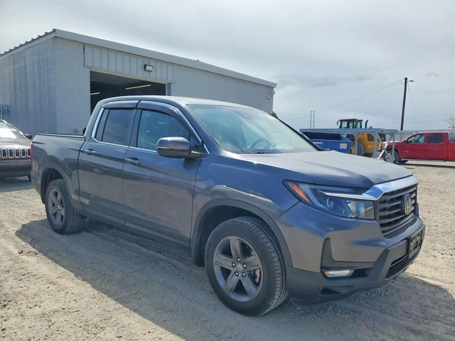 Honda Ridgeline - автомобили, коли, обяви за нови и употребявани 0