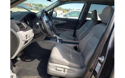 honda-ridgeline - 3