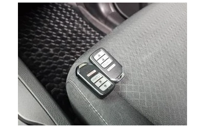 Honda Ridgeline 3.5 V6 AWD * LANE ASSIST * KEYLESS GO * - автомобили, коли, обяви за нови и употребявани 12