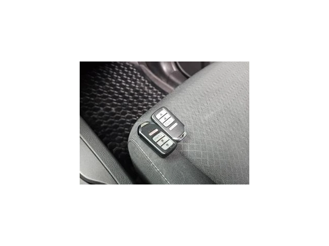 Honda Ridgeline 3.5 V6 AWD * LANE ASSIST * KEYLESS GO * - автомобили, коли, обяви за нови и употребявани 12