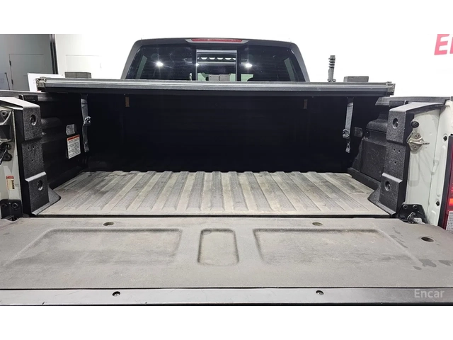 Honda Ridgeline 3.5 V6 AWD * LANE ASSIST * KEYLESS GO * - автомобили, коли, обяви за нови и употребявани 14