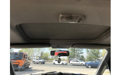 Honda Shuttle 2,2 - автомобили, коли, обяви за нови и употребявани 12