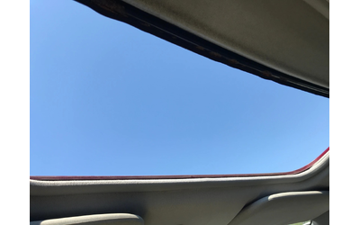 Honda Shuttle 2,2 - автомобили, коли, обяви за нови и употребявани 14