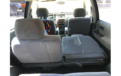 honda-shuttle-2-2 - 1