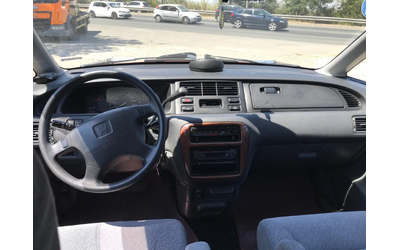 honda-shuttle-2-2 - 2