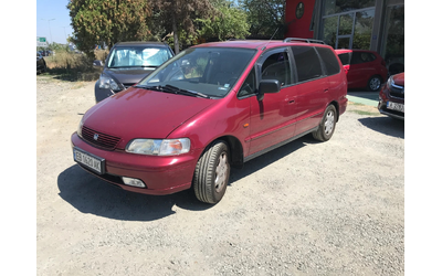 honda-shuttle-2-2 - 4