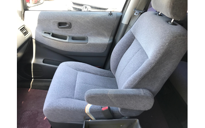 honda-shuttle-2-2 - 5