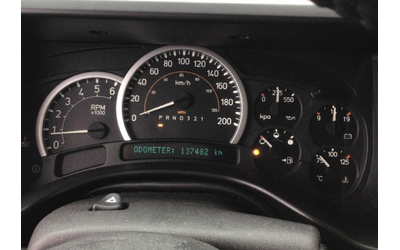 Hummer H2 КОжа* Подгрев* Кейлес* Blind Spot* CARFAX* ВИДЕО - автомобили, коли, обяви за нови и употребявани 6