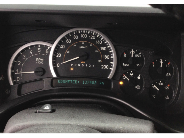 Hummer H2 КОжа* Подгрев* Кейлес* Blind Spot* CARFAX* ВИДЕО - автомобили, коли, обяви за нови и употребявани 6