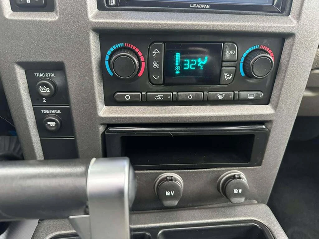 Hummer H2 No Accidents* КАМЕРА* ПОДГРЕВ* KEYLESS* НАВИ* - автомобили, коли, обяви за нови и употребявани 12