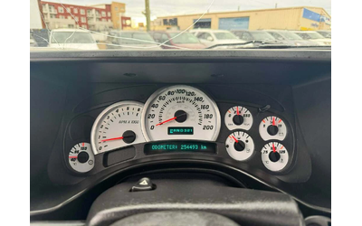 Hummer H2 No Accidents* КАМЕРА* ПОДГРЕВ* KEYLESS* НАВИ* - автомобили, коли, обяви за нови и употребявани 8