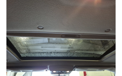 Hummer H2 КОжа* Подгрев* Кейлес* Blind Spot* CARFAX* ВИДЕО - автомобили, коли, обяви за нови и употребявани 10