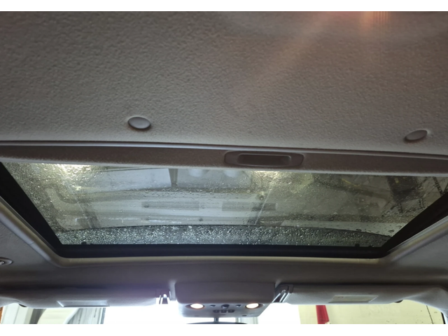 Hummer H2 КОжа* Подгрев* Кейлес* Blind Spot* CARFAX* ВИДЕО - автомобили, коли, обяви за нови и употребявани 10