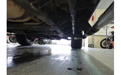 Hummer H2 КОжа* Подгрев* Кейлес* Blind Spot* CARFAX* ВИДЕО - автомобили, коли, обяви за нови и употребявани 11