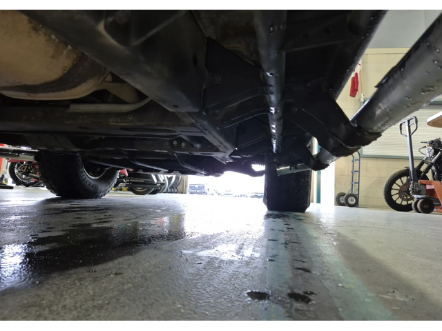 Hummer H2 КОжа* Подгрев* Кейлес* Blind Spot* CARFAX* ВИДЕО - автомобили, коли, обяви за нови и употребявани 11