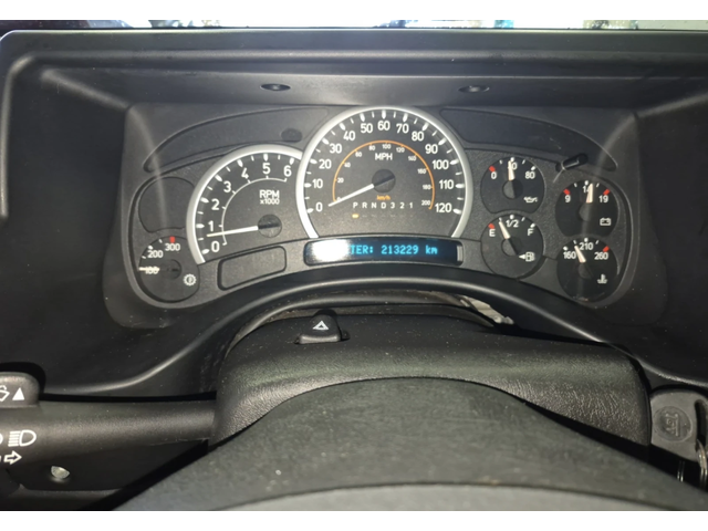 Hummer H2 КОжа* Подгрев* Кейлес* Blind Spot* CARFAX* ВИДЕО - автомобили, коли, обяви за нови и употребявани 14