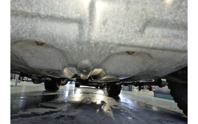 Hummer H2 КОжа* Подгрев* Кейлес* Blind Spot* CARFAX* ВИДЕО - автомобили, коли, обяви за нови и употребявани 15