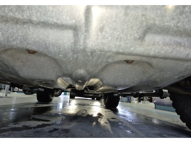 Hummer H2 КОжа* Подгрев* Кейлес* Blind Spot* CARFAX* ВИДЕО - автомобили, коли, обяви за нови и употребявани 15