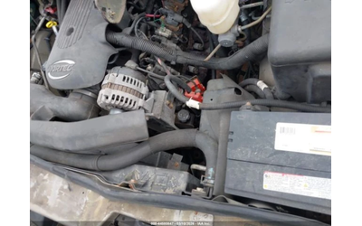 Hummer H2 6.0 V8* КОЖА* ПОДГРЕВ* ШИБИДАХ - автомобили, коли, обяви за нови и употребявани 11