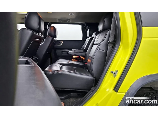 Hummer H2 6.2 6 скорости - автомобили, коли, обяви за нови и употребявани 10