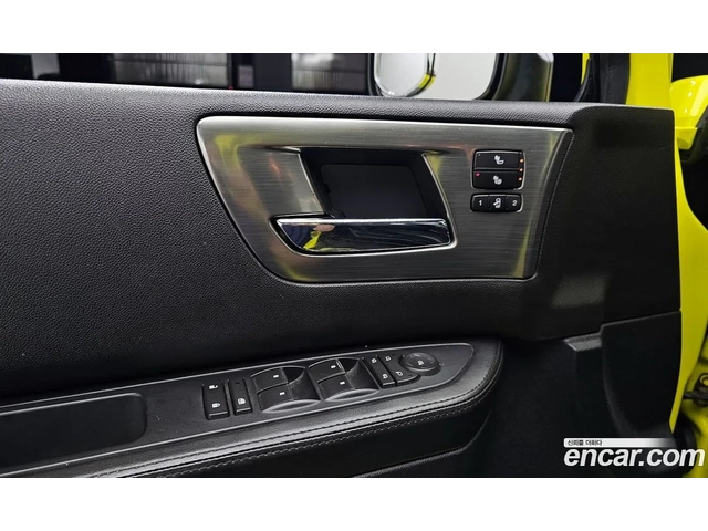 Hummer H2 6.2 6 скорости - автомобили, коли, обяви за нови и употребявани 13