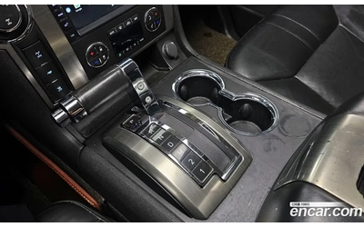 Hummer H2 6.2 6 скорости - автомобили, коли, обяви за нови и употребявани 5