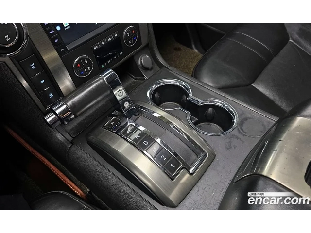 Hummer H2 6.2 6 скорости - автомобили, коли, обяви за нови и употребявани 5