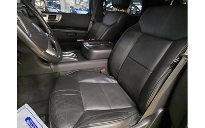hummer-h2 - 3