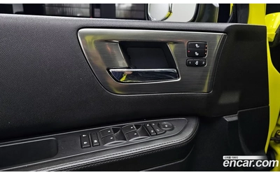 Hummer H2 6.2 6 скорости - автомобили, коли, обяви за нови и употребявани 13