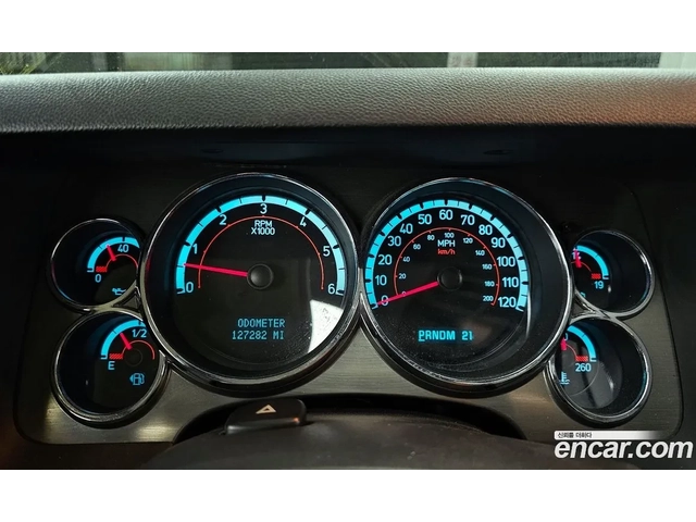 Hummer H2 6.2 6 скорости - автомобили, коли, обяви за нови и употребявани 8