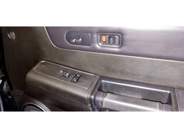 Hummer H2 - автомобили, коли, обяви за нови и употребявани 13