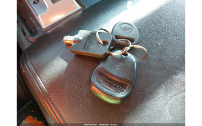 Hummer H2 SUV 6.0L V-8 325HP 4X4 Drive - автомобили, коли, обяви за нови и употребявани 10