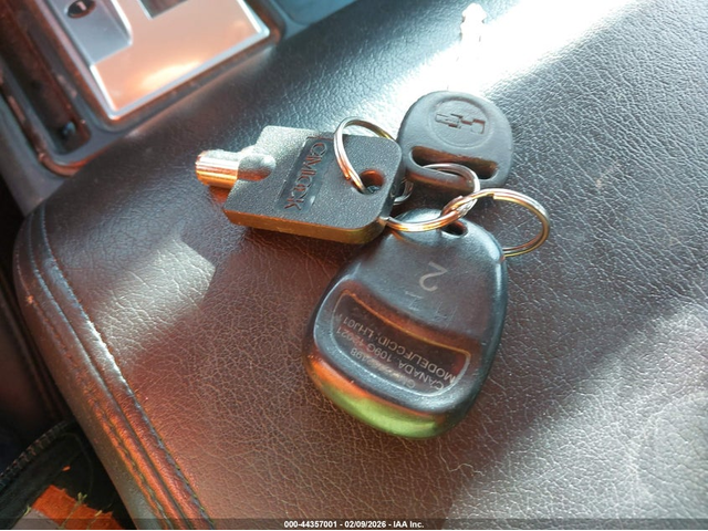 Hummer H2 SUV 6.0L V-8 325HP 4X4 Drive - автомобили, коли, обяви за нови и употребявани 10