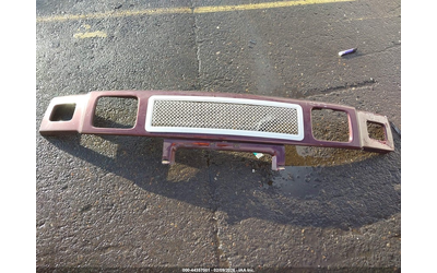 Hummer H2 SUV 6.0L V-8 325HP 4X4 Drive - автомобили, коли, обяви за нови и употребявани 11