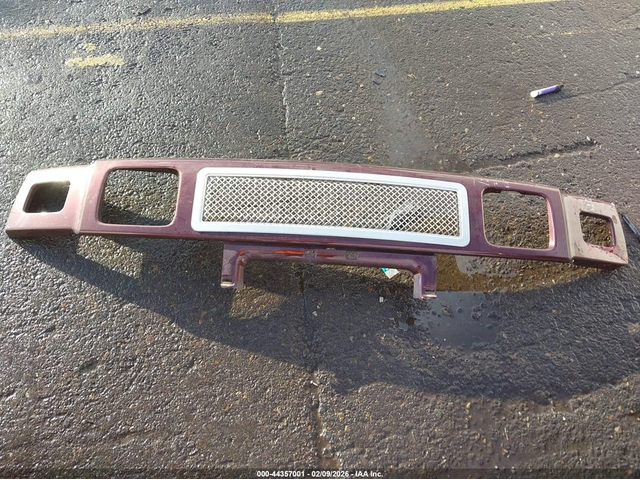 Hummer H2 SUV 6.0L V-8 325HP 4X4 Drive - автомобили, коли, обяви за нови и употребявани 11