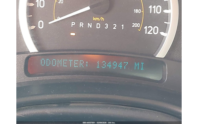 Hummer H2 SUV 6.0L V-8 325HP 4X4 Drive - автомобили, коли, обяви за нови и употребявани 15