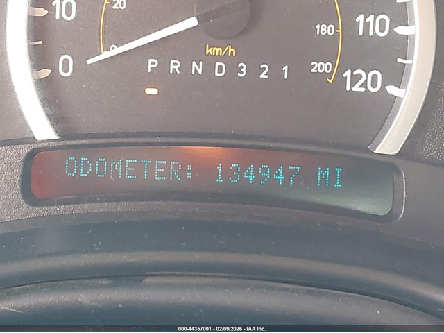 Hummer H2 SUV 6.0L V-8 325HP 4X4 Drive - автомобили, коли, обяви за нови и употребявани 15