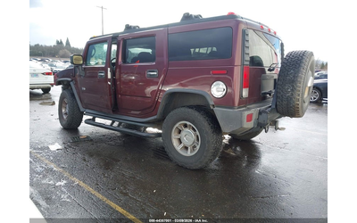 hummer-h2-suv-6-0l-v-8-325hp-4x4-drive - 2