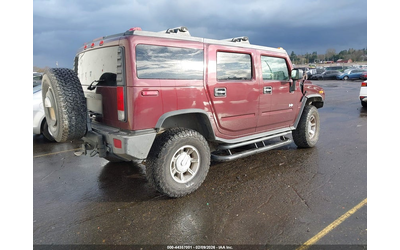 hummer-h2-suv-6-0l-v-8-325hp-4x4-drive - 3