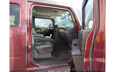 hummer-h2-suv-6-0l-v-8-325hp-4x4-drive - 4