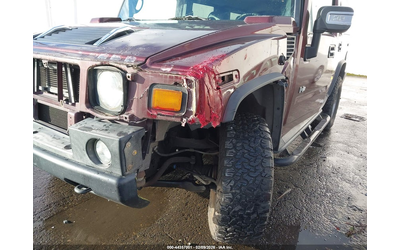 hummer-h2-suv-6-0l-v-8-325hp-4x4-drive - 5