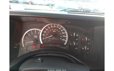 Hummer H2 SUV 6.0L V-8 325HP 4X4 Drive - автомобили, коли, обяви за нови и употребявани 6