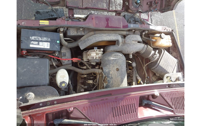 Hummer H2 SUV 6.0L V-8 325HP 4X4 Drive - автомобили, коли, обяви за нови и употребявани 9