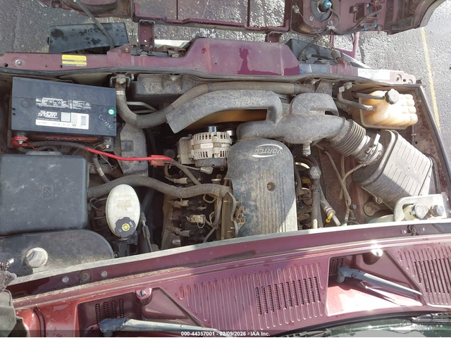 Hummer H2 SUV 6.0L V-8 325HP 4X4 Drive - автомобили, коли, обяви за нови и употребявани 9