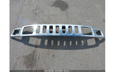 Hummer H3 Кожа* Реален пробег* Клип на мотор - автомобили, коли, обяви за нови и употребявани 11