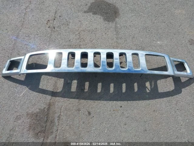 Hummer H3 Кожа* Реален пробег* Клип на мотор - автомобили, коли, обяви за нови и употребявани 11