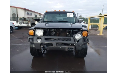 Hummer H3 Кожа* Реален пробег* Клип на мотор - автомобили, коли, обяви за нови и употребявани 12