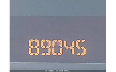 Hummer H3 Кожа* Реален пробег* Клип на мотор - автомобили, коли, обяви за нови и употребявани 15