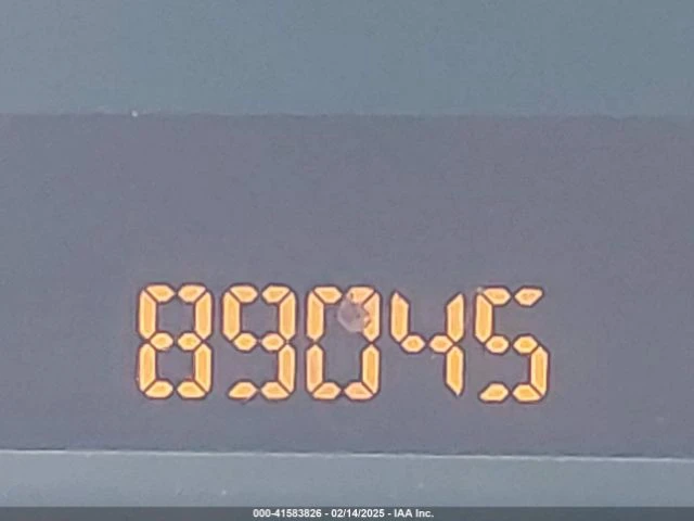 Hummer H3 Кожа* Реален пробег* Клип на мотор - автомобили, коли, обяви за нови и употребявани 15